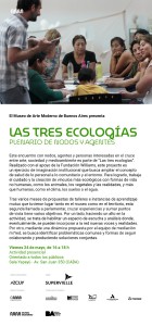 1 plenario